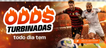 App boomrio para Android e iOS - download grátis