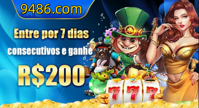 Download app boomrio Android iOS