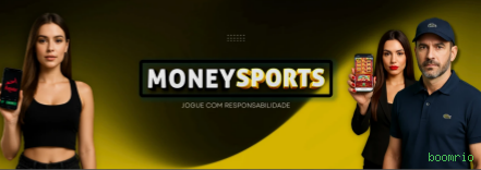 Conta boomrio sincronizada site e app