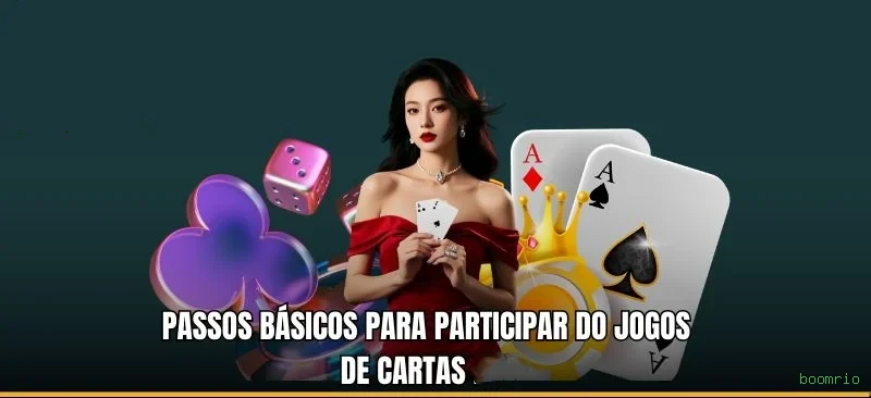 Configurações úteis dentro do app boomrio