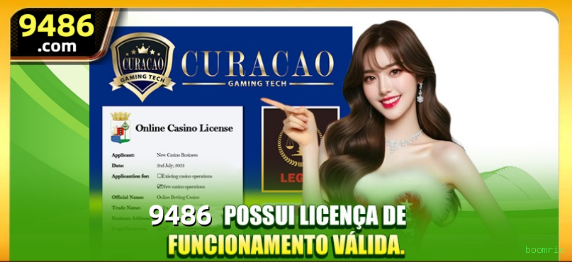 App boomrio apostas esportivas mobile