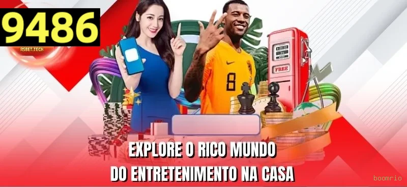 Dúvidas frequentes sobre apostas esportivas na boomrio