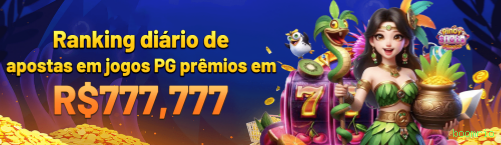 Cassino ao vivo boomrio dealers
