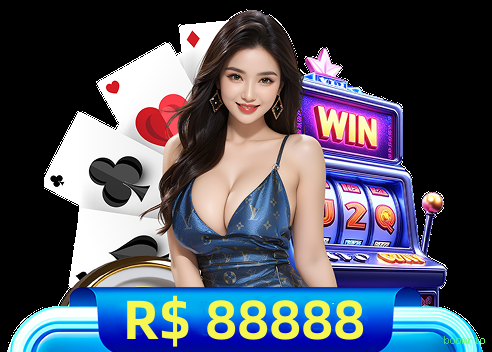 Cassino boomrio app mobile