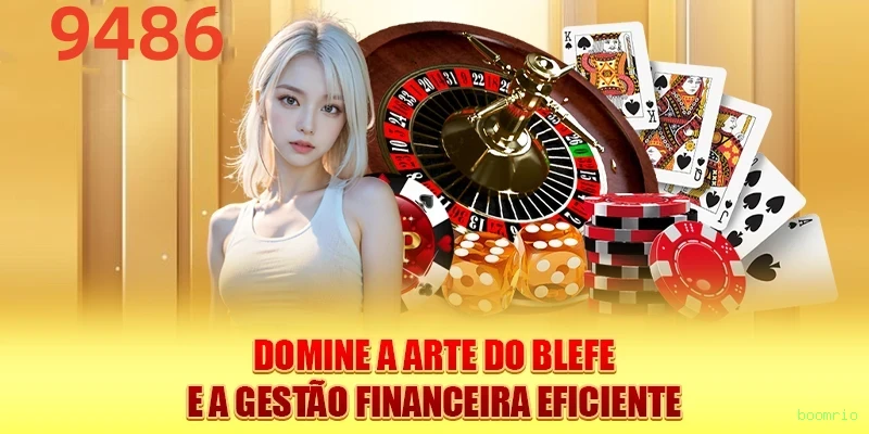 boomrio multi dispositivo