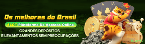Aviator - Crash game popular na boomrio