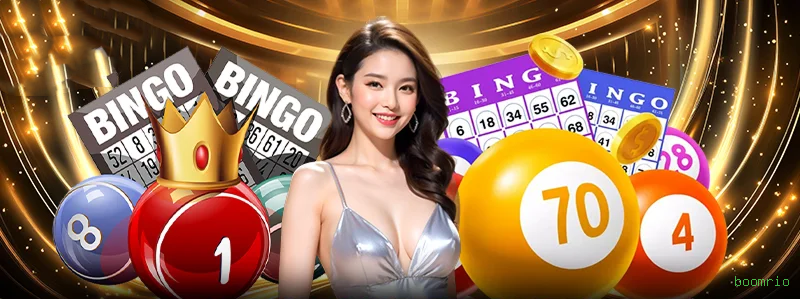 Starlight Princess - Slot game com multiplicadores na boomrio