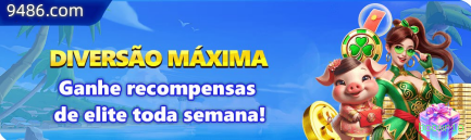 Plataforma boomrio - cassino e apostas