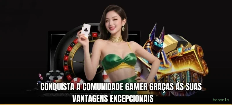 Pagamentos boomrio PIX