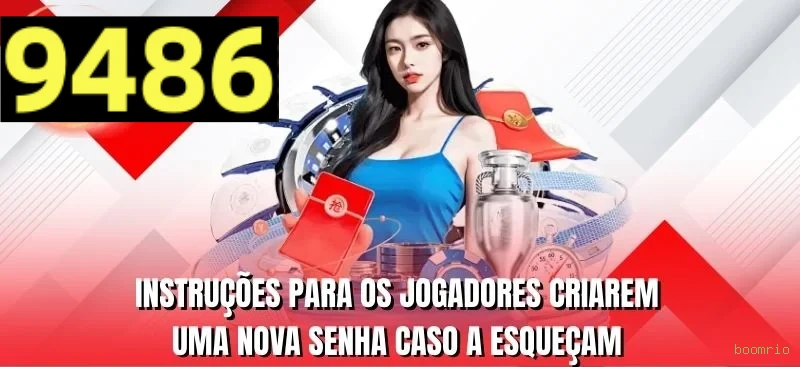 Depósito PIX boomrio