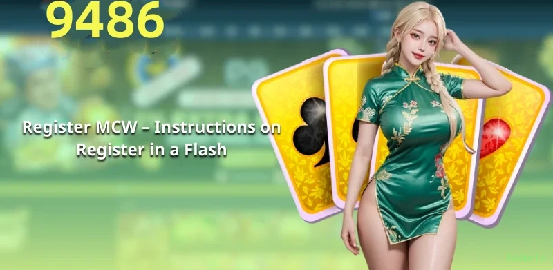 Slots boomrio - Sweet Bonanza e caça-níqueis populares