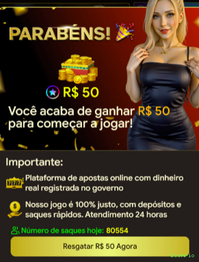App boomrio slots mobile