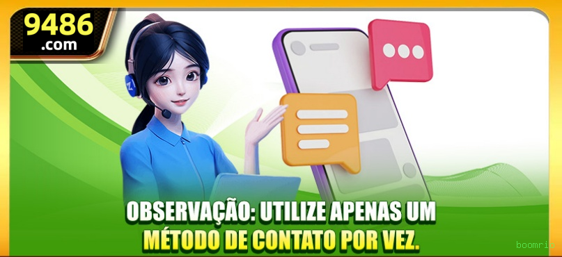 Cashback VIP boomrio - reembolso semanal