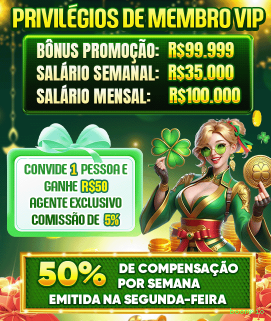Suporte VIP boomrio - atendimento prioritário