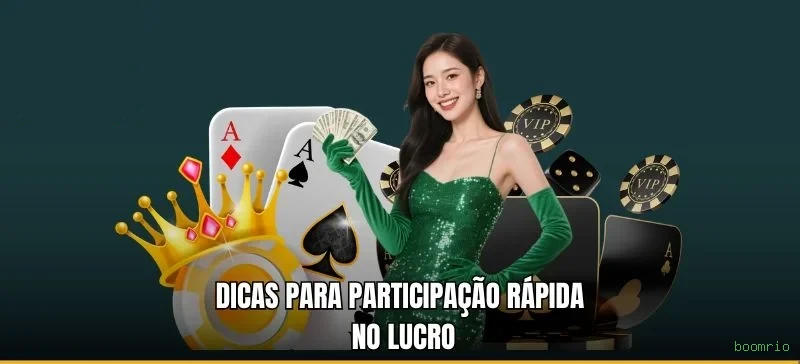 Suporte VIP boomrio - atendimento prioritário